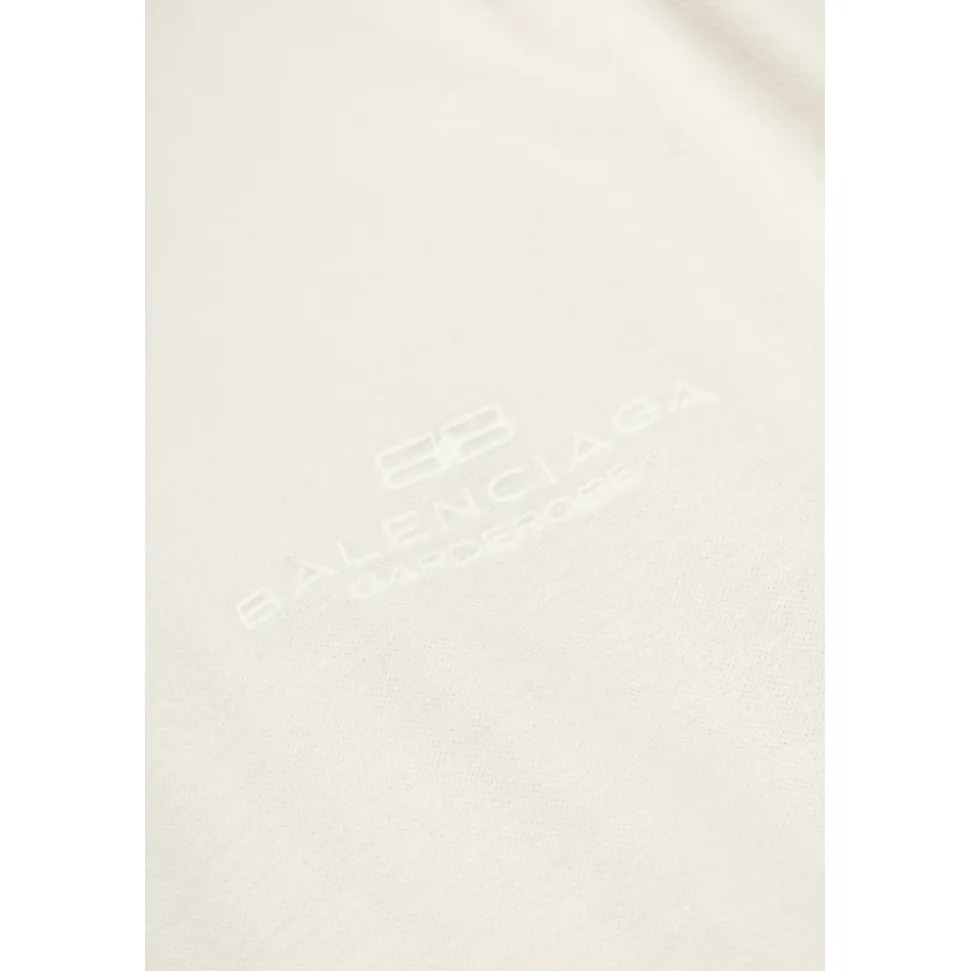 Polo z Logo