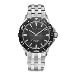 Pontos S Solar