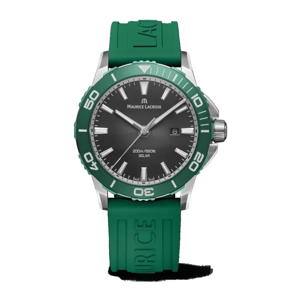 Pontos S Solar