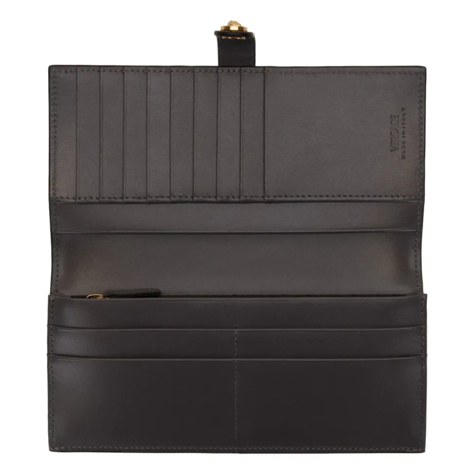 Portfel Bifold