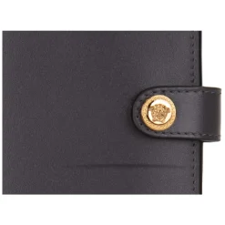 Portfel Bifold