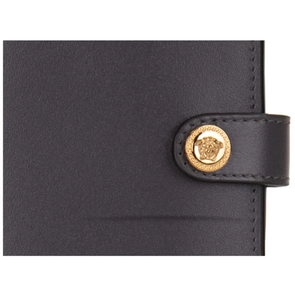 Portfel Bifold