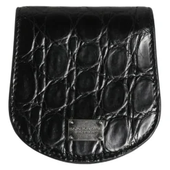 Portfel Bifold