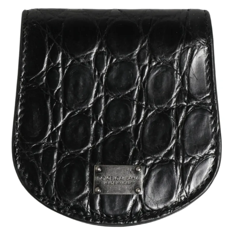 Portfel Bifold