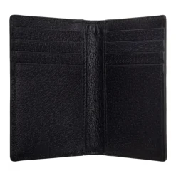 Portfel Bi-fold