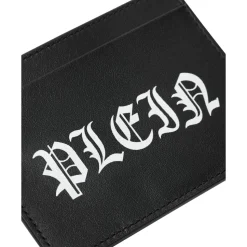 Portfel Francuski Gothic Plein