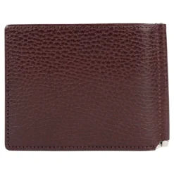 Portfel Glaze