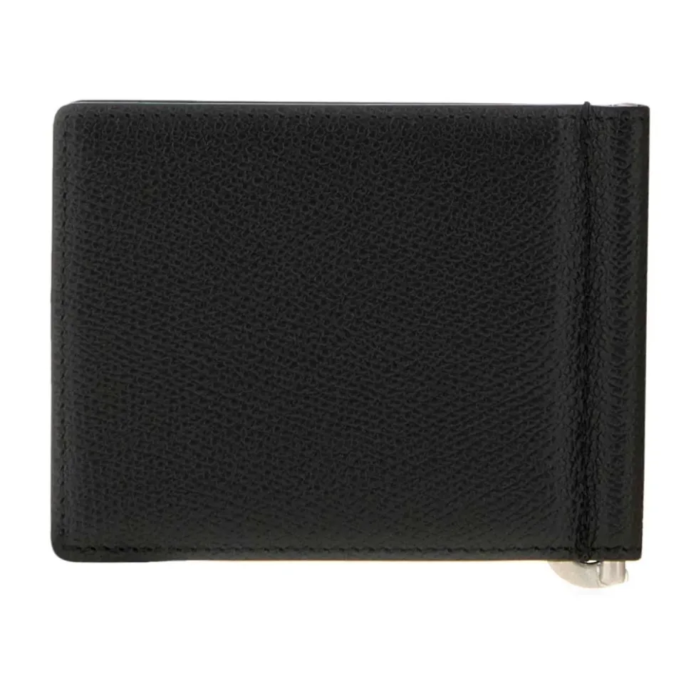 Portfel VLogo Signature Bifold