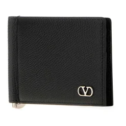 Portfel VLogo Signature Bifold
