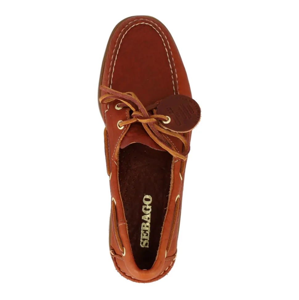 Portland Aristan Adirnodak