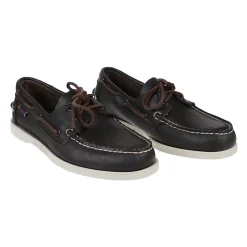Portland Docksides Loafers