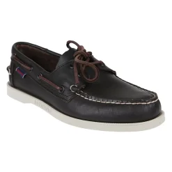 Portland Docksides Loafers