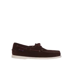 Portland Flesh Out Mocassin