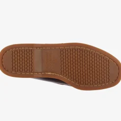Portland Moccasin