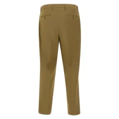 Portobellos Trousers