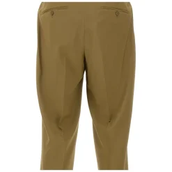 Portobellos Trousers