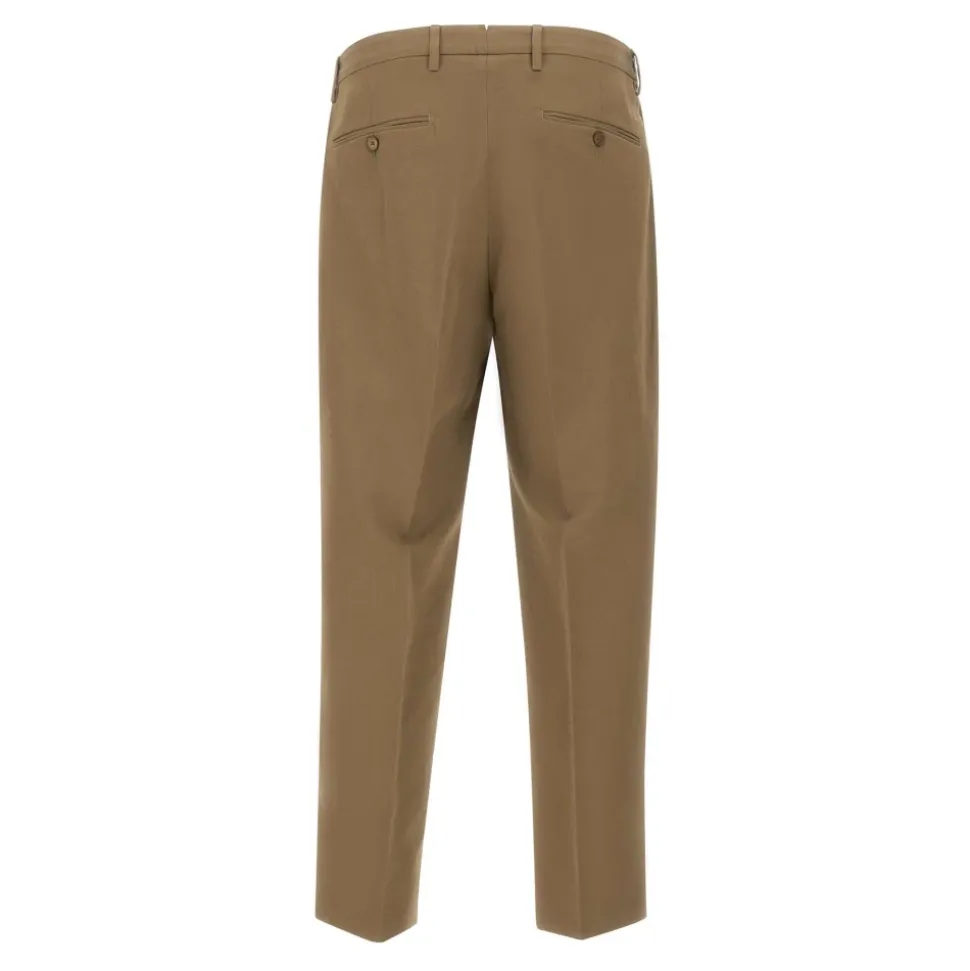 PortobelloS Trousers