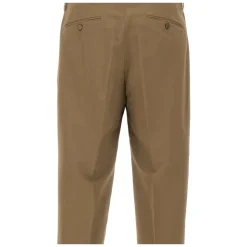 PortobelloS Trousers