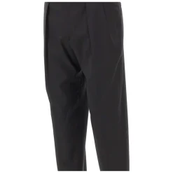 PortobelloS Trousers