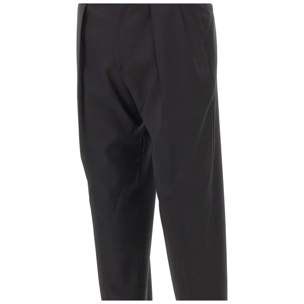 PortobelloS Trousers