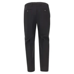 PortobelloS Trousers