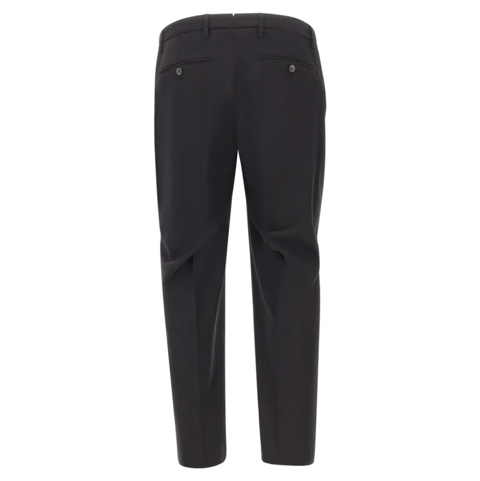 PortobelloS Trousers