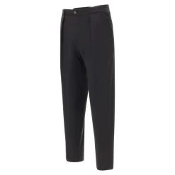 PortobelloS Trousers