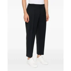 Portobello Trousers