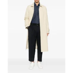 Portobello Trousers