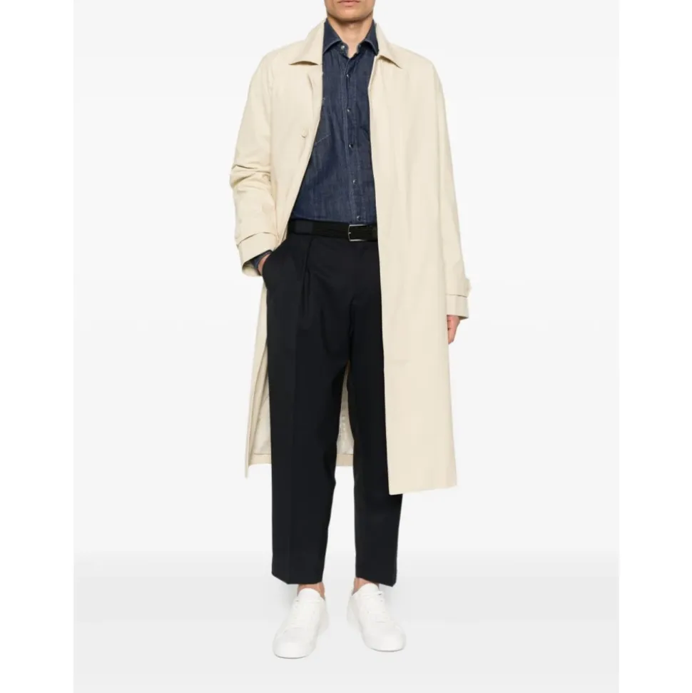 Portobello Trousers