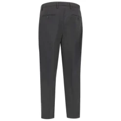 Portobello Trousers