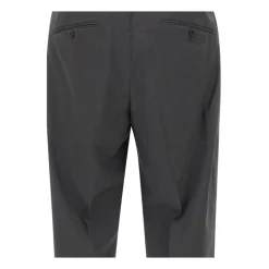 Portobello Trousers