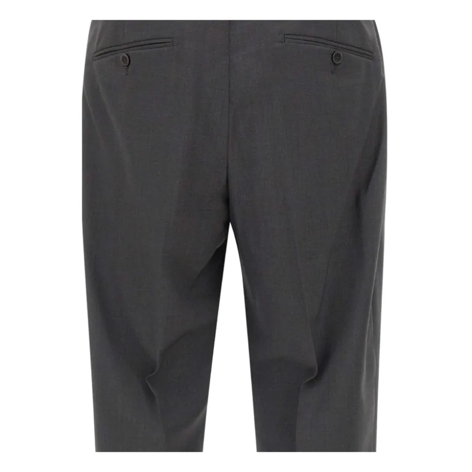 Portobello Trousers