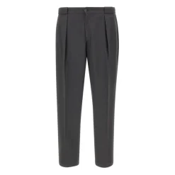 Portobello Trousers