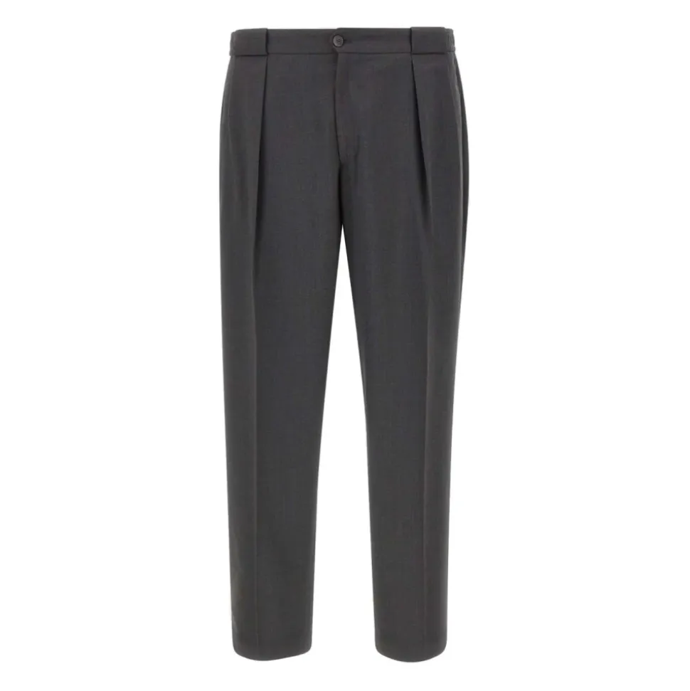 Portobello Trousers