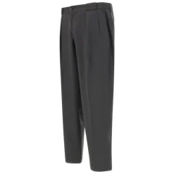 Portobello Trousers