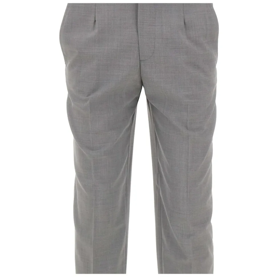 PortofinoS Trousers