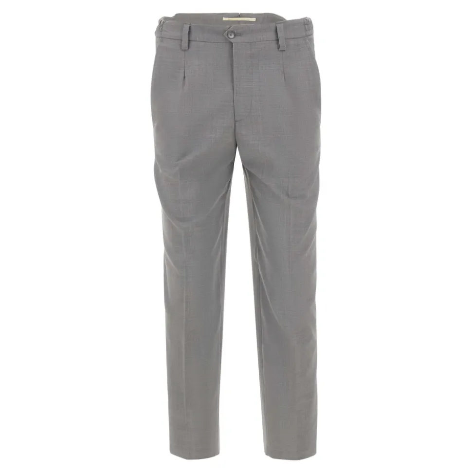 PortofinoS Trousers