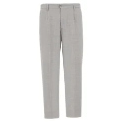 PortofinoS Trousers