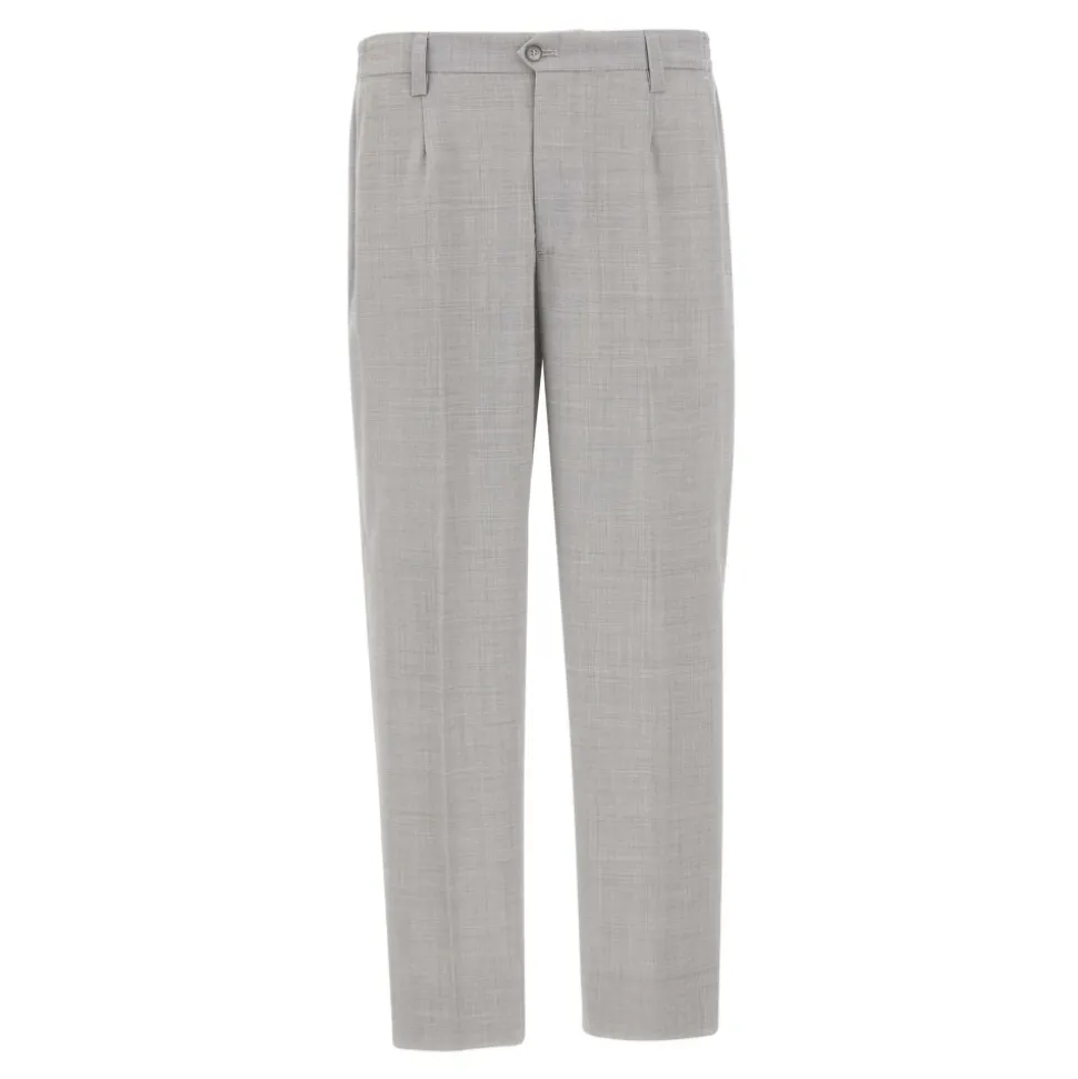 PortofinoS Trousers