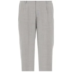 PortofinoS Trousers