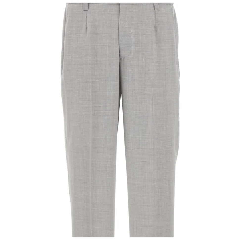 PortofinoS Trousers