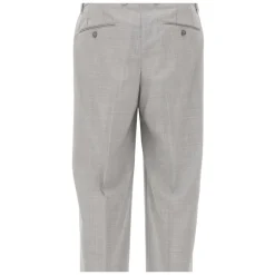 PortofinoS Trousers