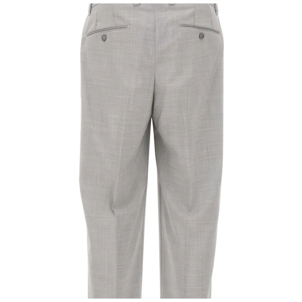 PortofinoS Trousers