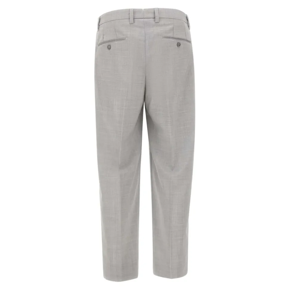 PortofinoS Trousers