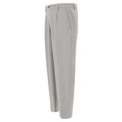 PortofinoS Trousers
