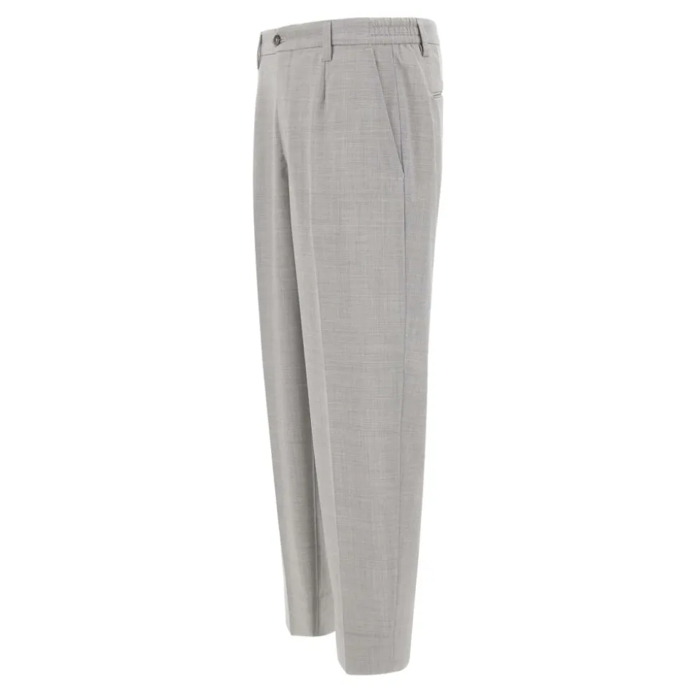 PortofinoS Trousers