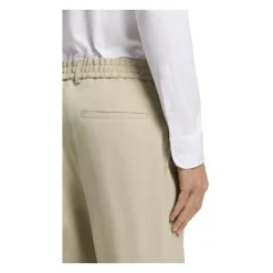 P-perin-rds-wg-262 Chinos