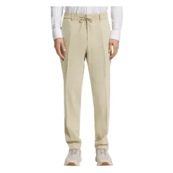 P-perin-rds-wg-262 Chinos