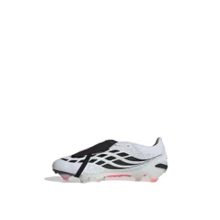Predator Pro FT FG